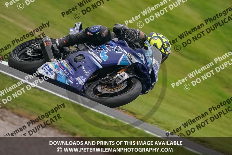 anglesey;brands hatch;cadwell park;croft;donington park;enduro digital images;event digital images;eventdigitalimages;mallory;no limits;oulton park;peter wileman photography;racing digital images;silverstone;snetterton;trackday digital images;trackday photos;vmcc banbury run;welsh 2 day enduro